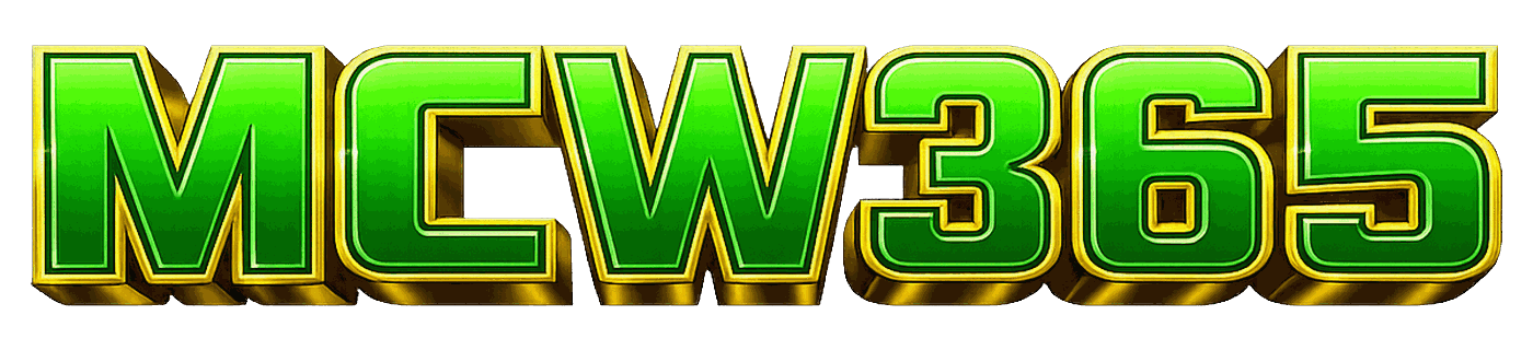 mcw365 logo